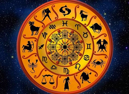 Волгоградский астролог: сегодня не стоит принимать поспешных решений