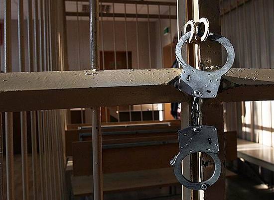 Приговор для двух «черных риелторов» вынесен в Волгоградской области