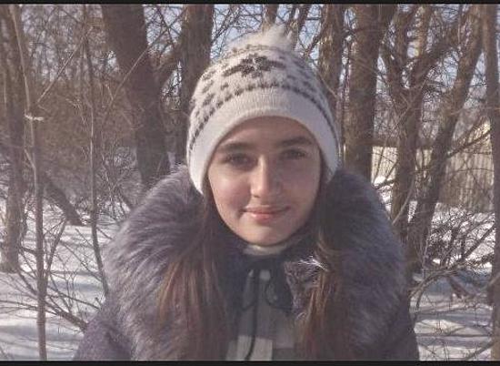 Под Волгоградом 11-летняя школьница ушла в школу и пропала