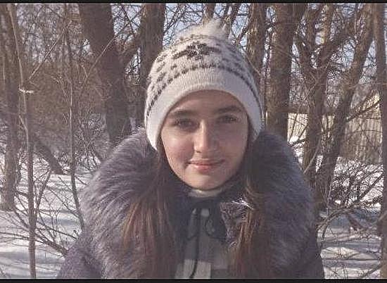 11-летняя жительница Камышина, пропавшая три дня назад, вышла на связь с семьей