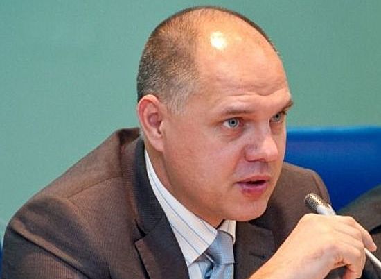 Политолог Евгений Калинин: «Волгоградцы голосовали в едином порыве»
