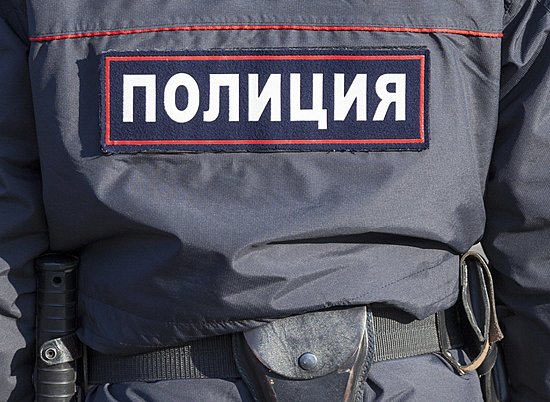 В Волгограде полиглоты в погонах будут служить в туристической полиции