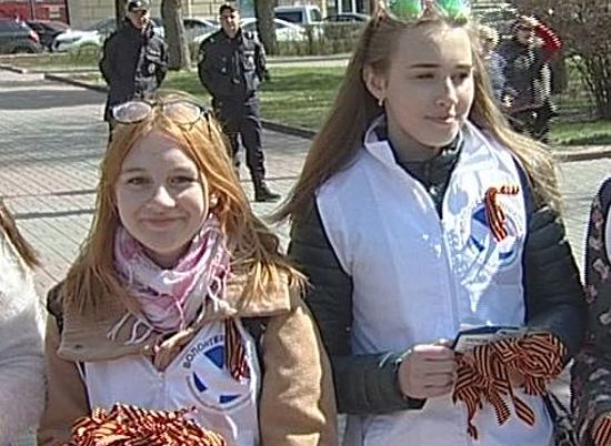 В Волгоградской области в помощь ветеранам ВОВ только весной запланировано провести порядка 600 мероприятий