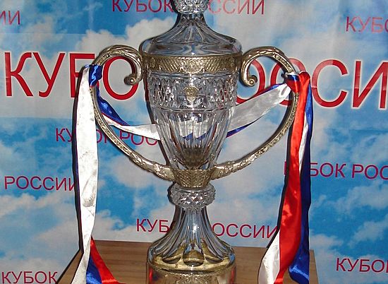 Город-спутник Волгограда на один день заберет Кубок России по футболу
