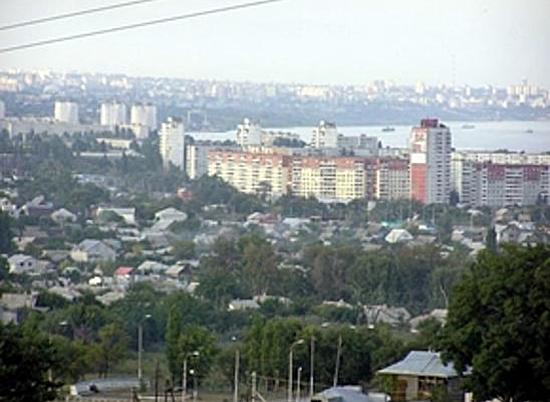 За минувшие сутки волгоградские спасатели дважды обеспечивали доступ в квартиры с трупами