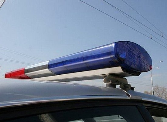 За минувшие сутки на волгоградских дорогах задержаны 28 пьяных водителей