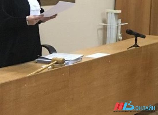 Суд не поверил управляющему банком, "одолжившему" из кассы миллионы чужих рублей