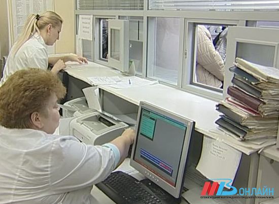 В Волгограде стали известны результаты последних проверок объектов здравоохранения и аптек