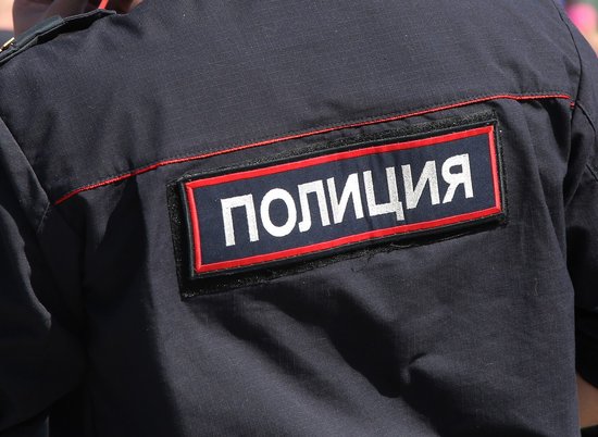 В Волгограде нашли тело застреленного главы села Городищенского района