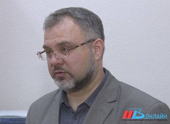 Антон Лукаш: «Виталий Лихачев способен системно оценивать ситуацию»
