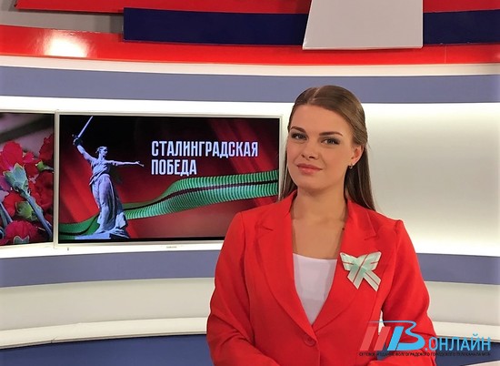 Елена Доронина: «Иностранцы до сих пор с теплотой вспоминают Волгоград»