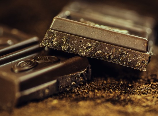 Волгоград стал 11-м в списке городов России с дешевым шоколадом