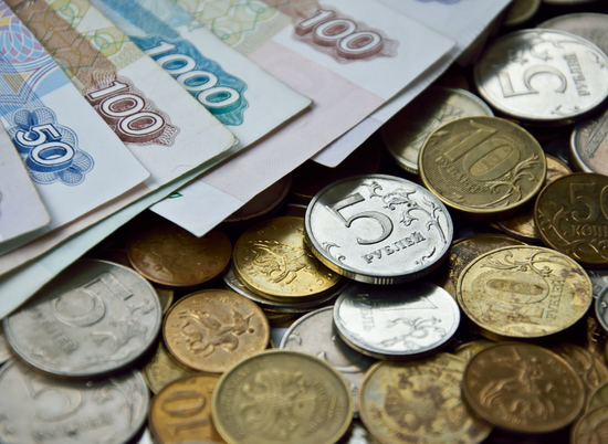 Почти 3 миллиона рублей вернули обиженным волгоградцам в 2018 году