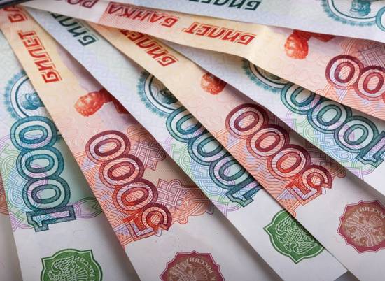 5 лет тюрьмы грозит волгоградцу за кражу 20 тысяч рублей из банкомата
