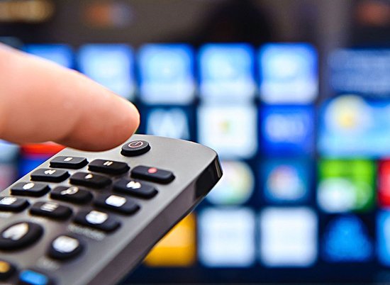 Аналоговое ТВ в Волгоградской области отключат летом 2019 года