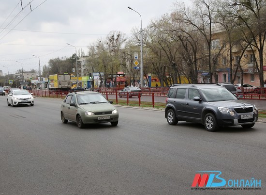 В России хотят ввести электронные водительские удостоверения