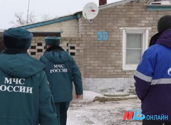 В Волгоградской области продолжаются рейды по исправности газового оборудования.