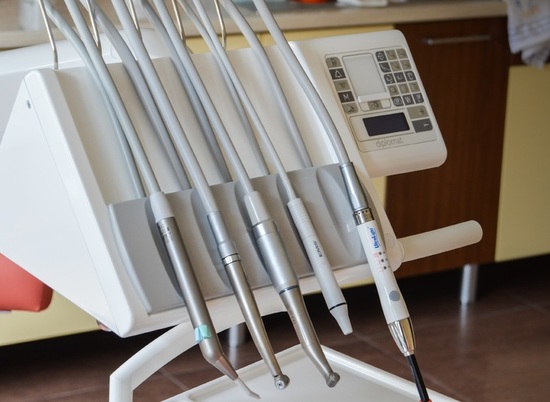 Роспотребнадзор на 30 дней закрыл стоматологию в Волгоградской области