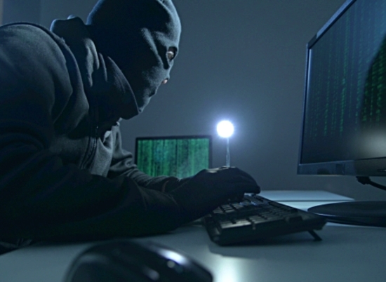 Горе-хакеру из Иловли грозит до 4 лет за взлом правительственного сайта