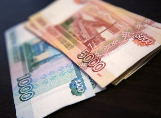 У 94-летнего волгоградского ветерана мошенницы украли 110 тысяч рублей