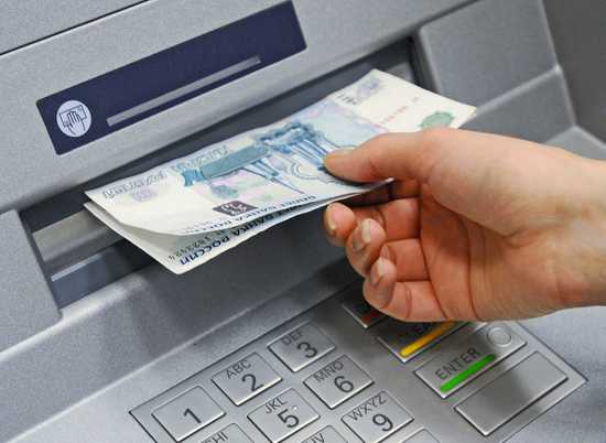 В Волгограде женщина отдала мошенникам 30 тысяч рублей