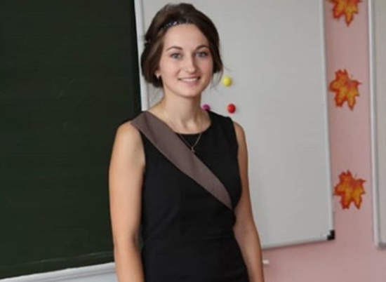 В Волгограде ищут средства для лечения 27-летней учительницы