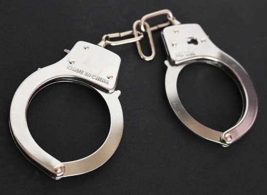 Подозреваемый в убийстве 18-летнего волгоградца у клуба Loft арестован
