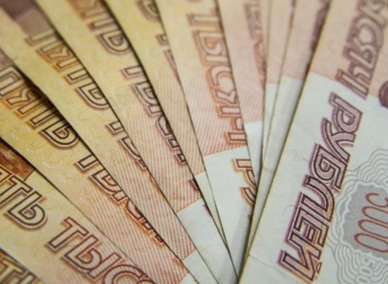 В Михайловку и Фролово направят 20 млн рублей на развитие бизнеса