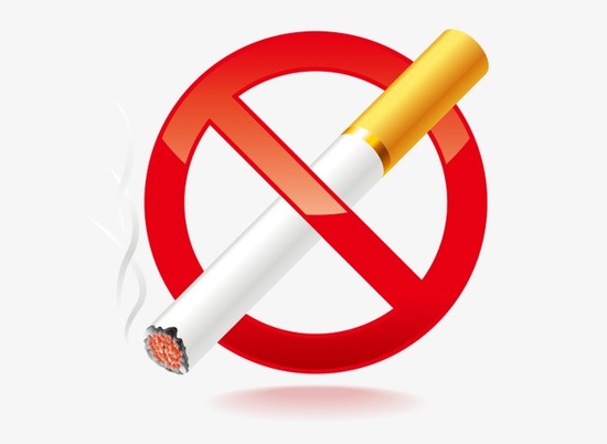 В Кировском районе Волгограда запретили продавать сигареты у колледжа