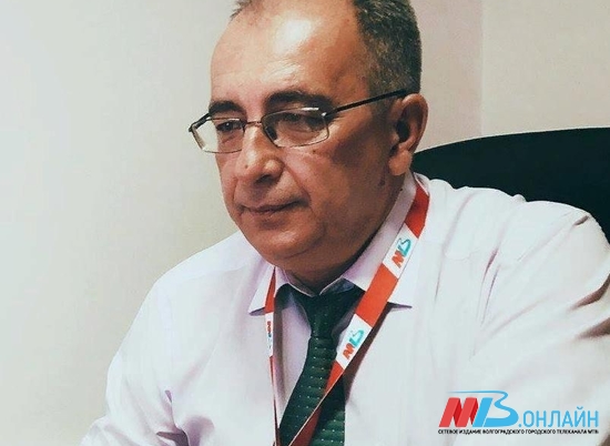 Николай Коробов: «У губернатора есть силы, средства и команда, способная достигать поставленных целей»