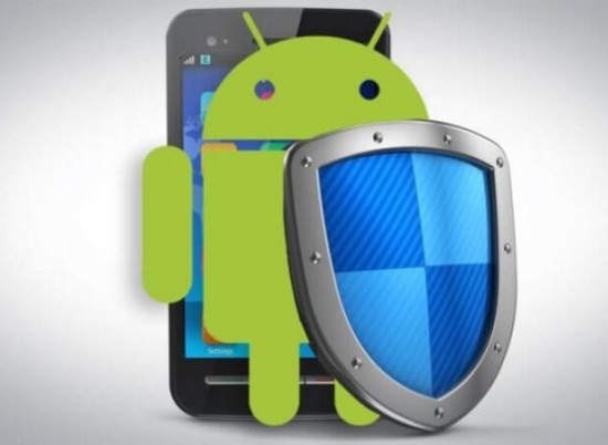 150 млн пользователей Android угрожал встроенный в игры вирус