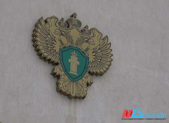 В Волгограде врач попал под суд за халатность и смерть пациента