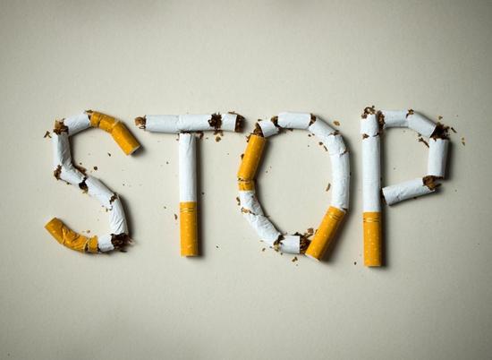 Волгоградские медики поделились советами, как бросить курить