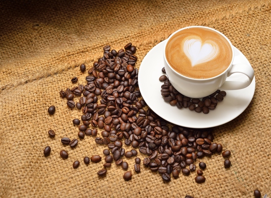 Волгоградцам стоит остерегаться кофе: чем еще он опасен?