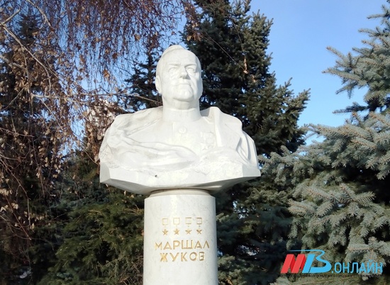 Четыре тысячи жителей Волгоградской области напишут «Диктант Победы»