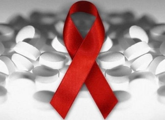В Волгограде откроется "горячая линия" по профилактике СПИДа