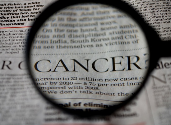 Названы главные причины роста заболеваемости раком кишечника
