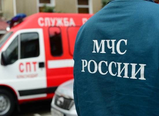 В Волгоградской области лжесотрудники МЧС запугивают бизнес