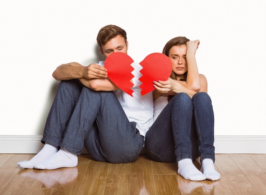 Психологи назвали волгоградцам 2 основные причины супружеских измен