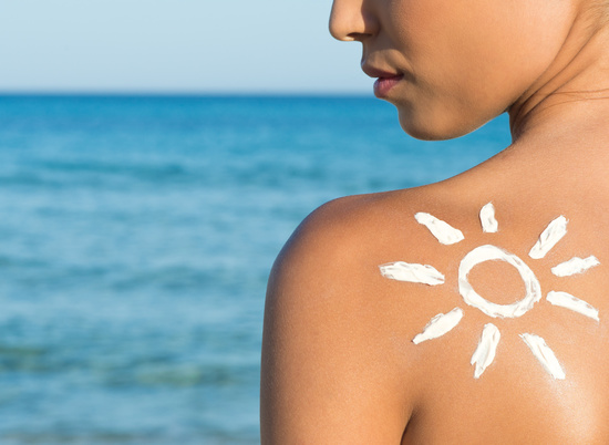 Как волгоградцам избежать развития рака кожи в летнее время года