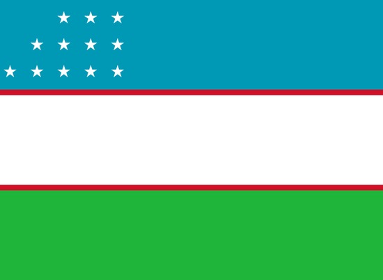 Волгоградская область будет сотрудничать с узбекским Хорезмом
