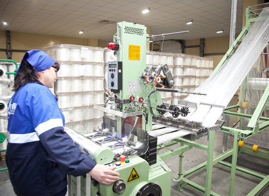 Семь предприятий Волгоградской области участвуют в квалификационном отборе Минпромторга
