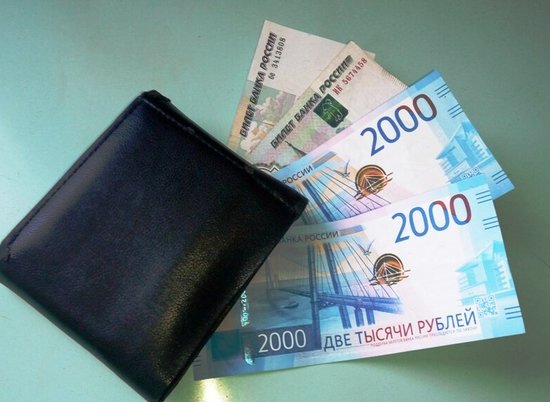 165 млн рублей получили предприниматели от  Фонда микрофинансирования
