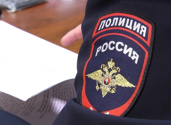 За сутки 5 жителей Волгоградской области лишились 3 млн рублей