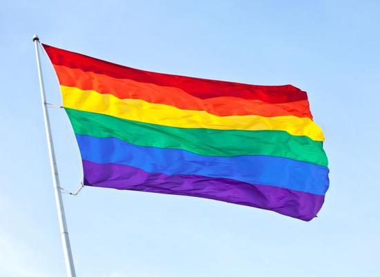 Активисты ЛГБТ-сообщества не пройдут парадом по Волгограду