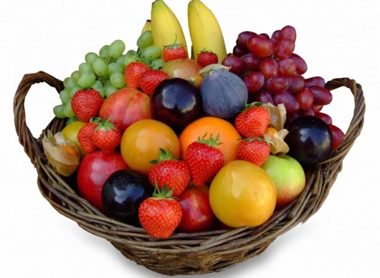 Волгоградцы узнали о 6 фруктах, снижающих риск развития артрита