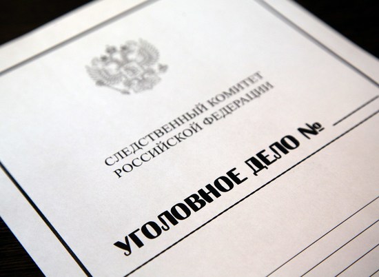 В Волгограде чиновник хотел 50-тысячную «прибавку» к зарплате