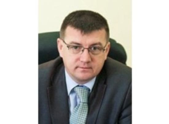 Александр Коротков: «Учителям в Волгоградской области уделяется пристальное внимание»