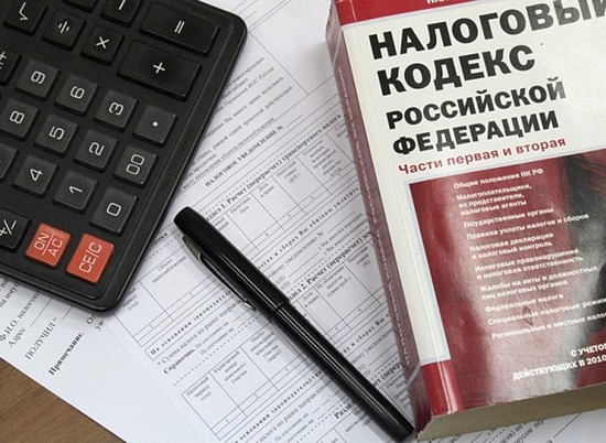 В Волгограде с 2020 года введут налог для самозанятых