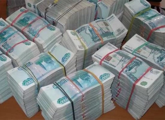 В Волгограде накрыли банду денежных аферистов, обманувших 600 человек